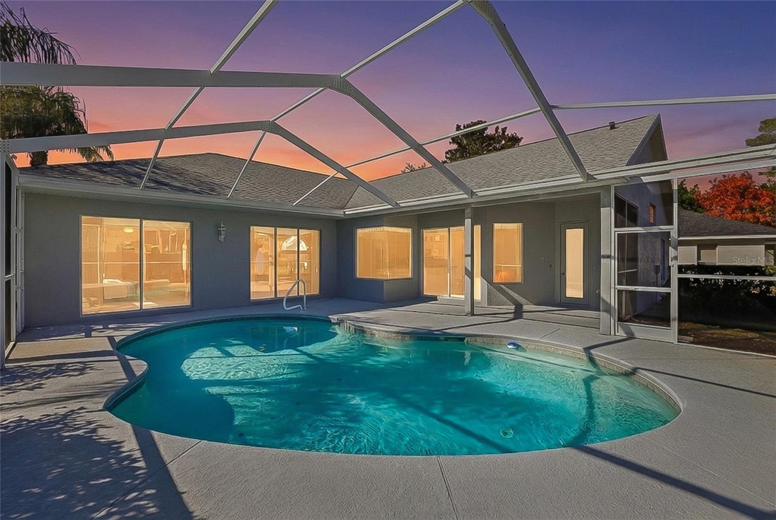 Image 51 of 71 For 3521 Conifer Loop