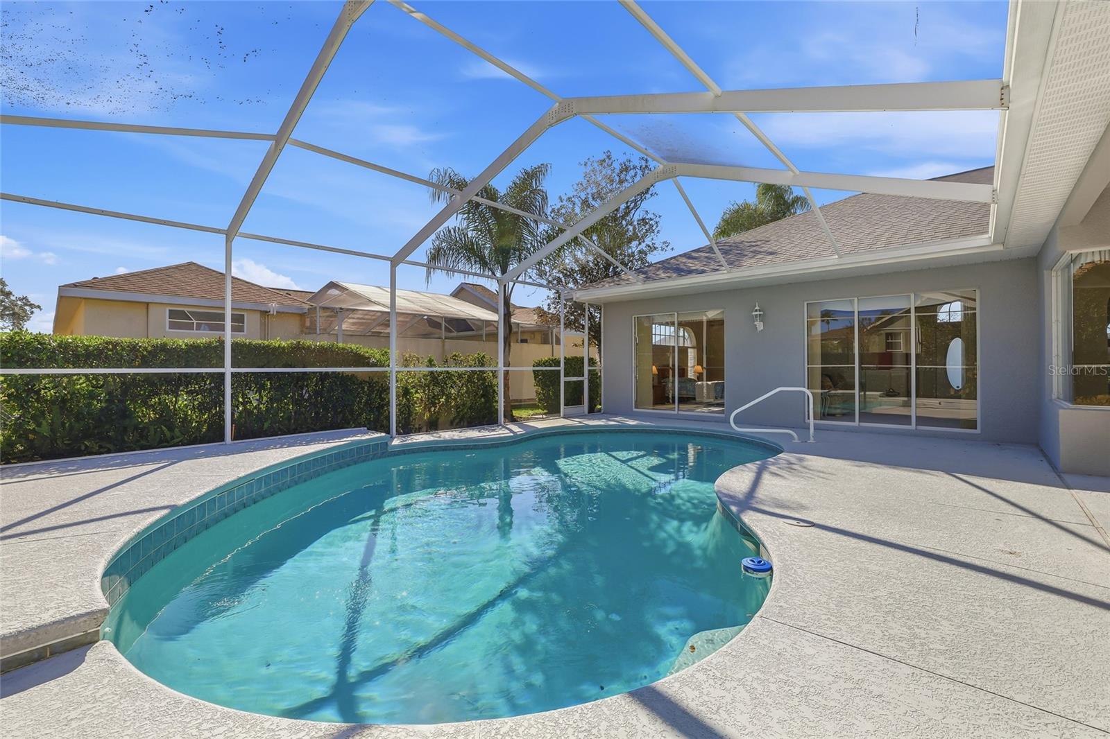 Image 52 of 71 For 3521 Conifer Loop