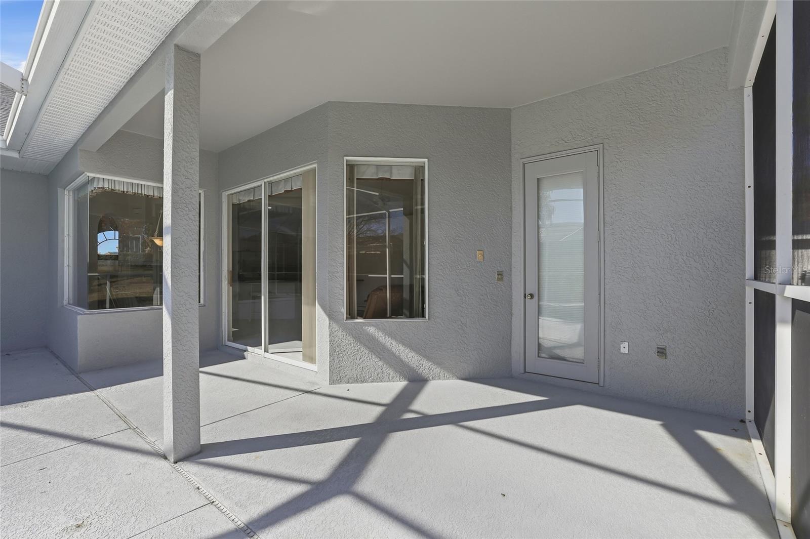 Image 53 of 71 For 3521 Conifer Loop