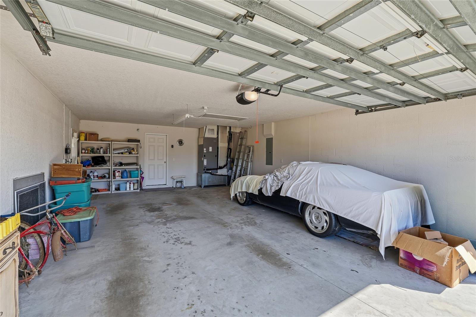 Image 54 of 71 For 3521 Conifer Loop