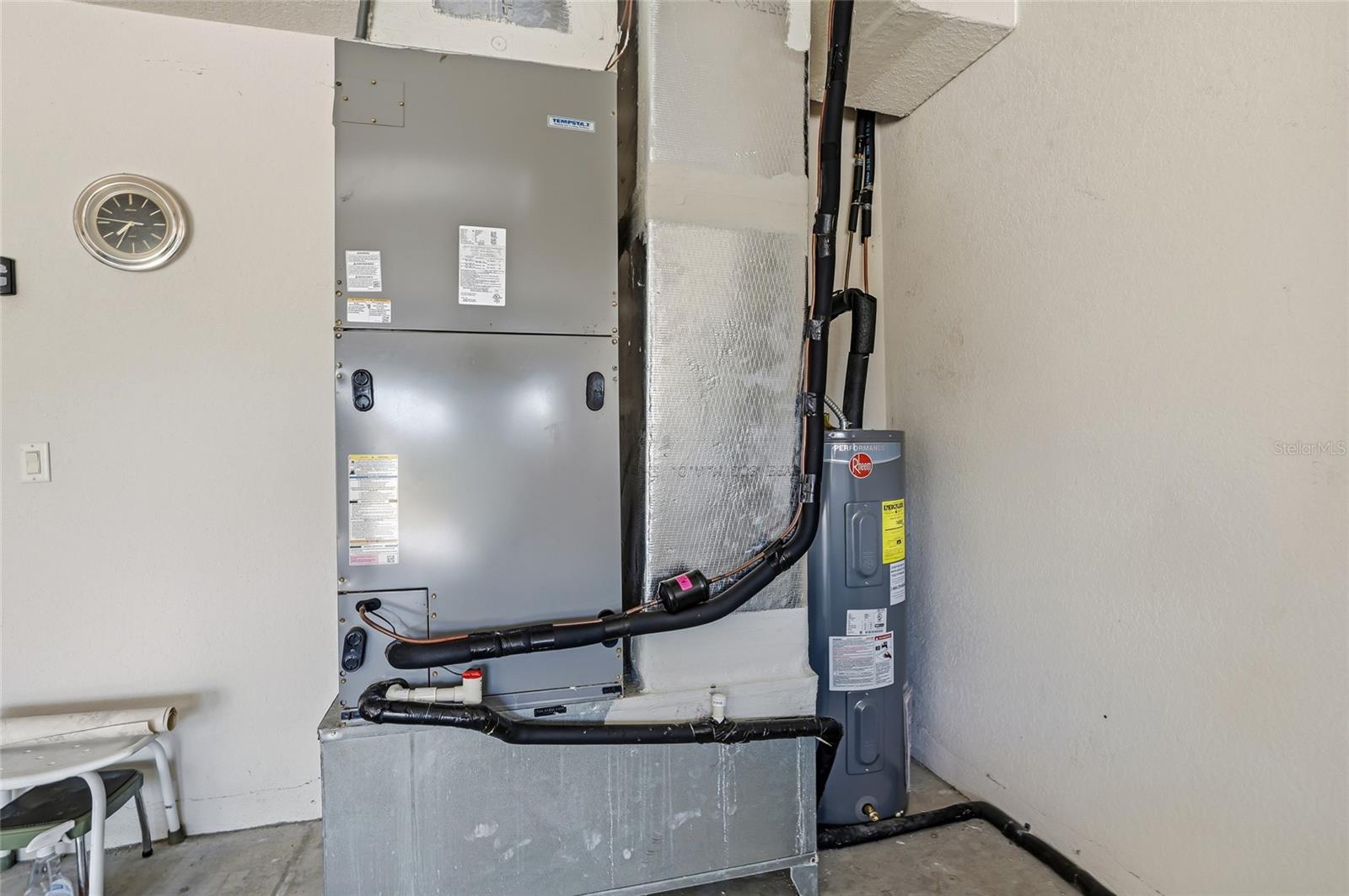 Image 55 of 71 For 3521 Conifer Loop