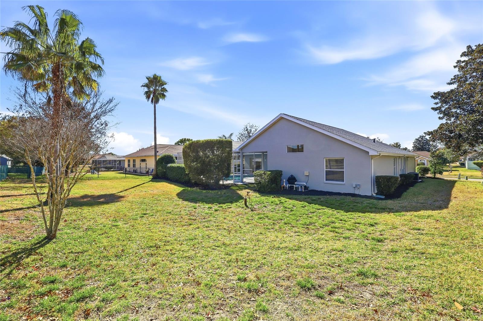 Image 57 of 71 For 3521 Conifer Loop