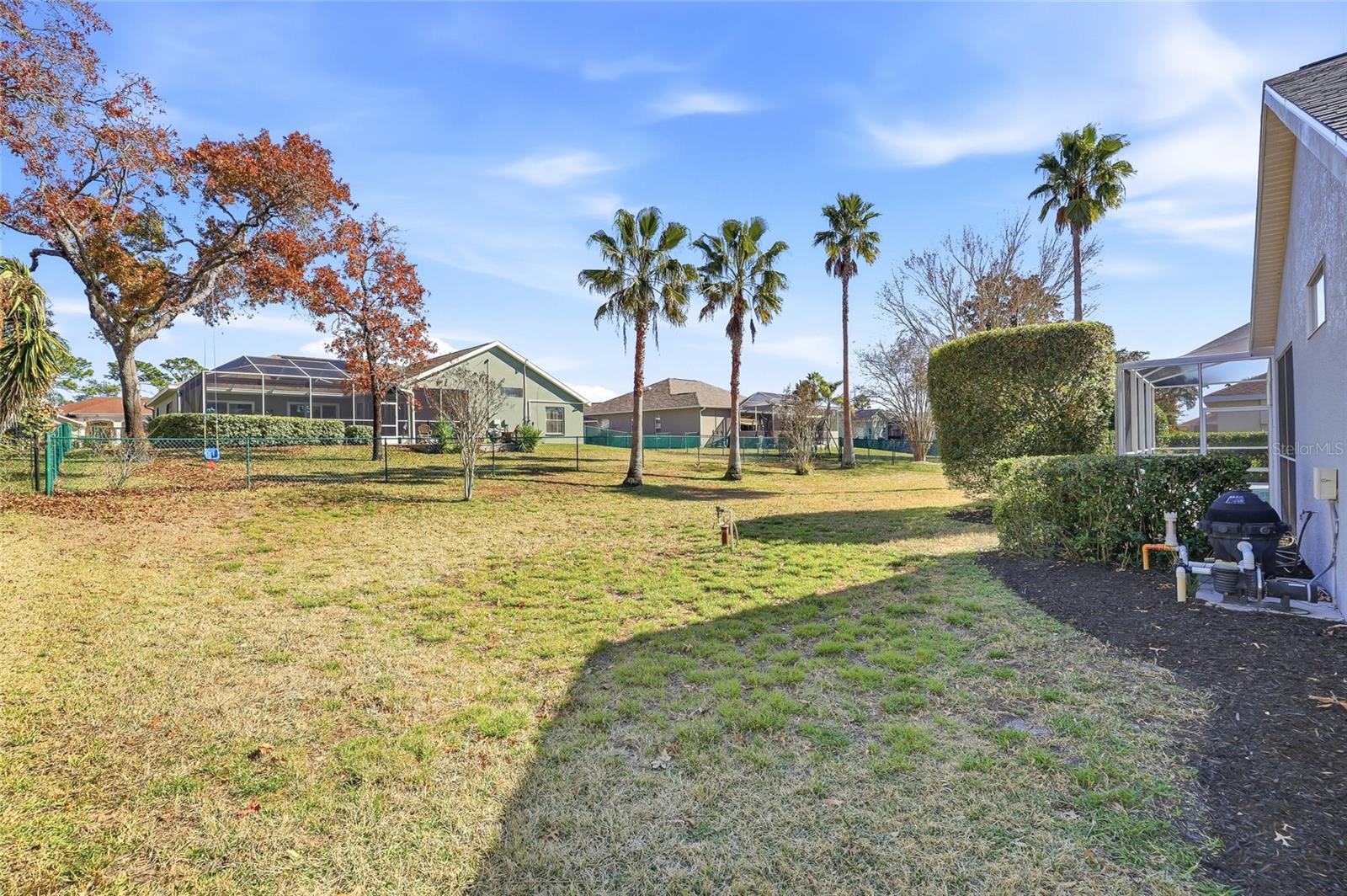 Image 58 of 71 For 3521 Conifer Loop