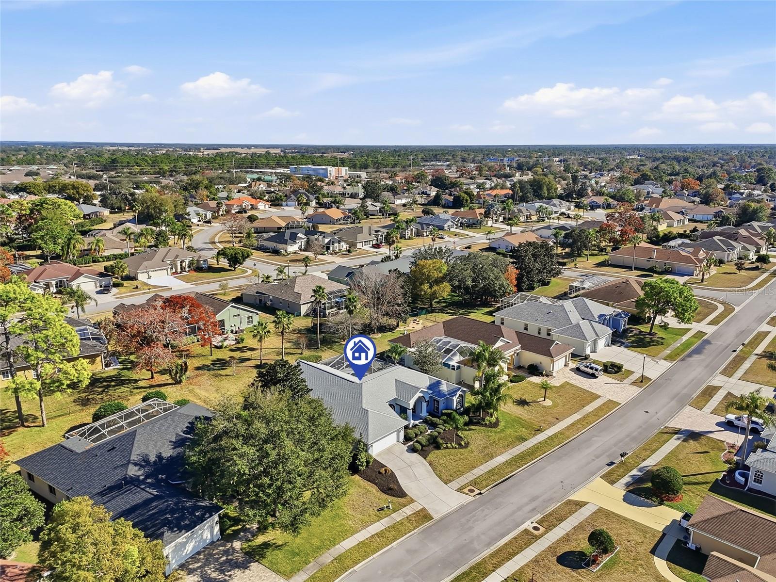 Image 60 of 71 For 3521 Conifer Loop