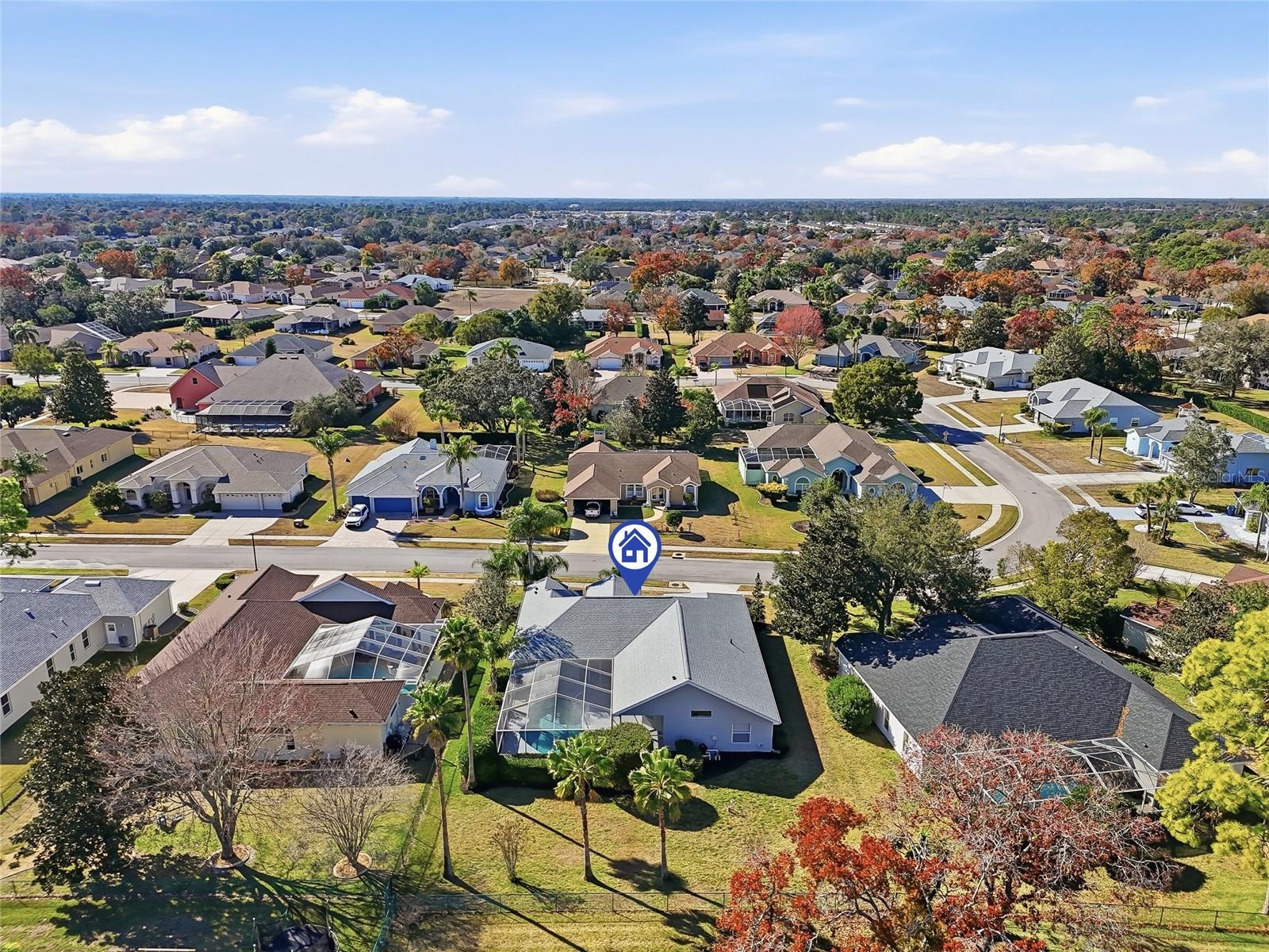 Image 61 of 71 For 3521 Conifer Loop