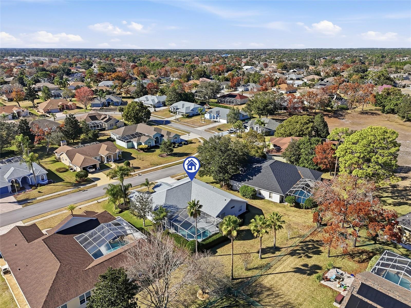 Image 62 of 71 For 3521 Conifer Loop