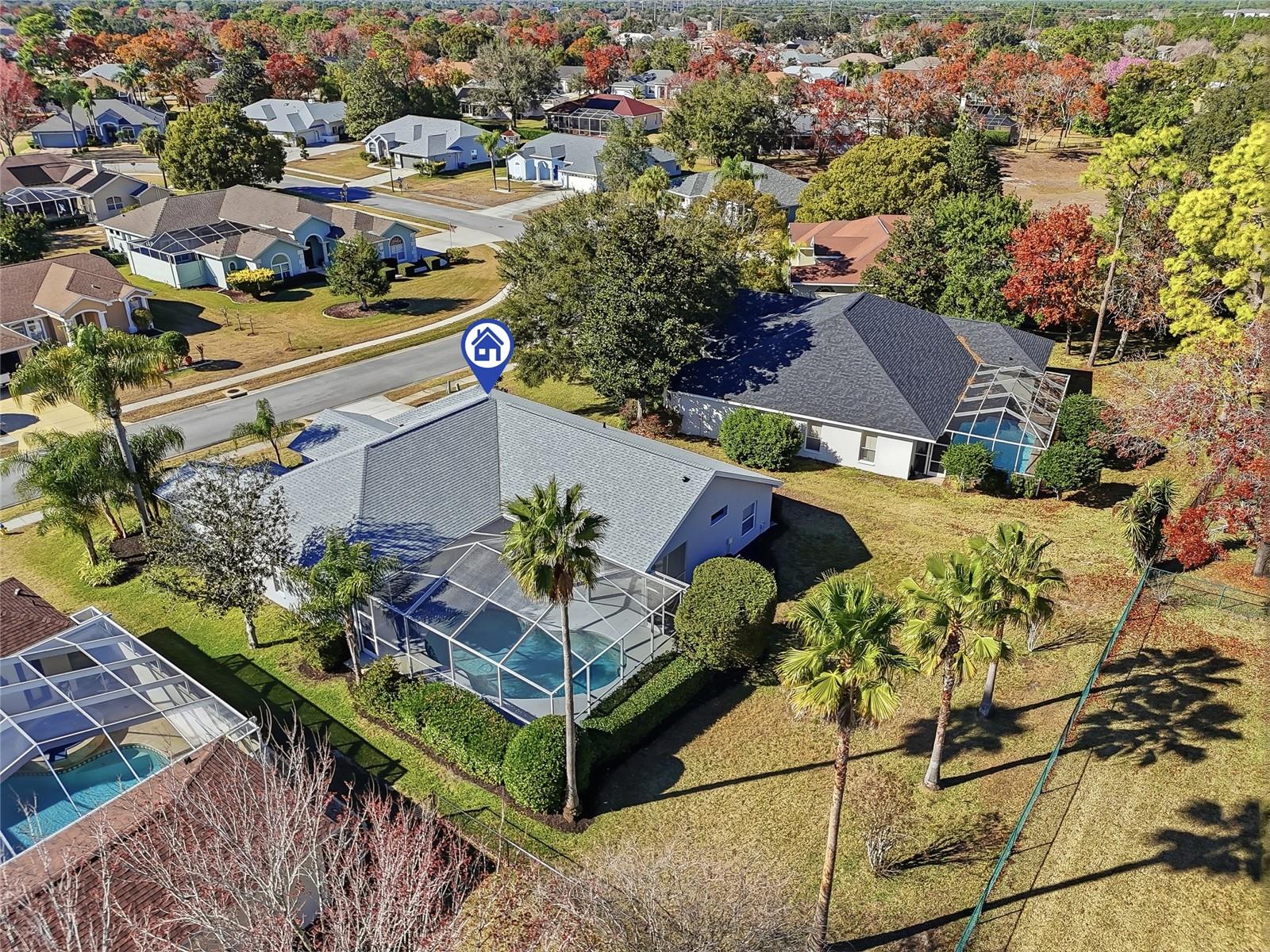 Image 64 of 71 For 3521 Conifer Loop