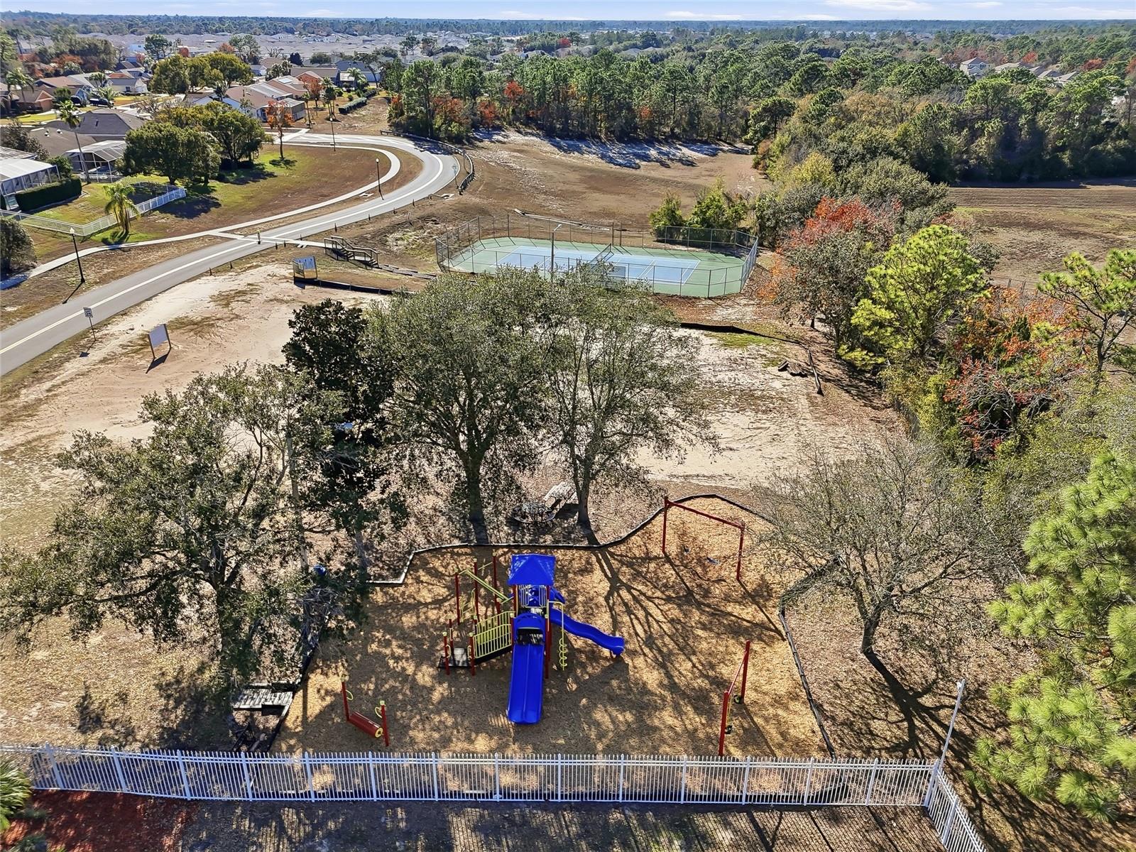 Image 66 of 71 For 3521 Conifer Loop