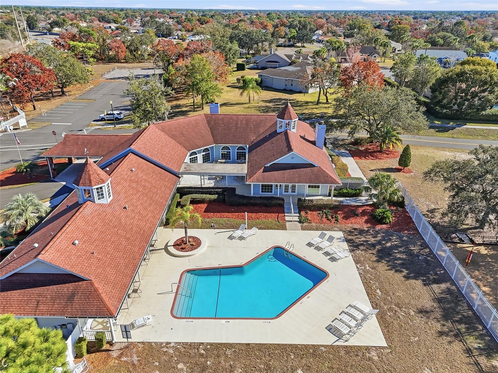 Image 67 of 71 For 3521 Conifer Loop