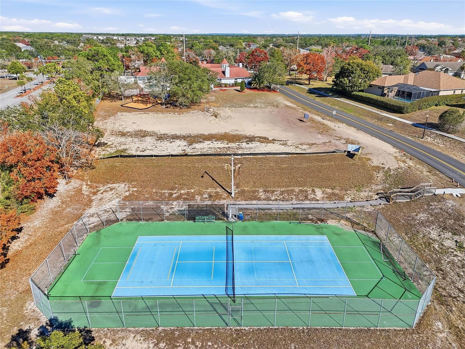 Image 68 of 71 For 3521 Conifer Loop