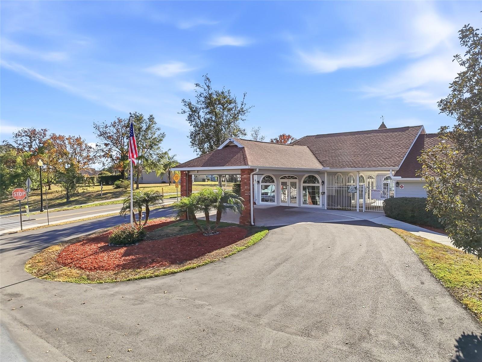 Image 69 of 71 For 3521 Conifer Loop