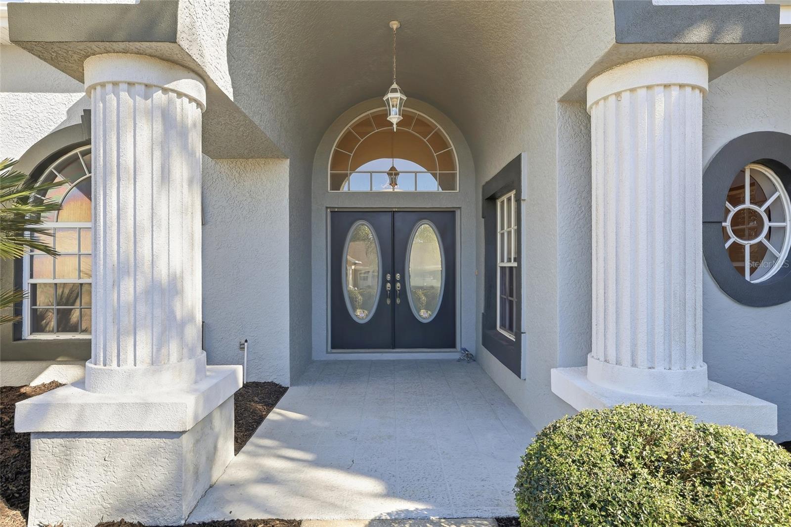 Image 7 of 71 For 3521 Conifer Loop