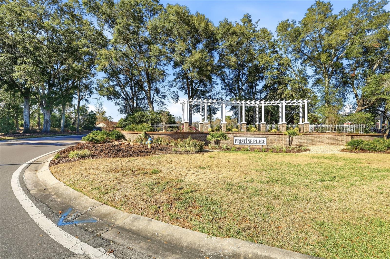 Image 70 of 71 For 3521 Conifer Loop