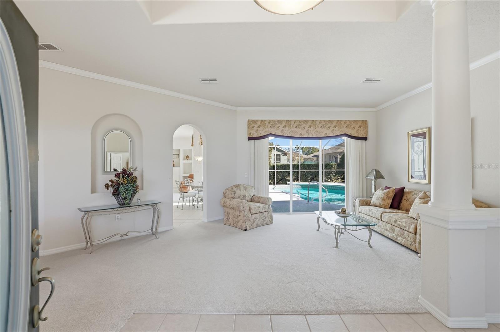 Image 8 of 71 For 3521 Conifer Loop