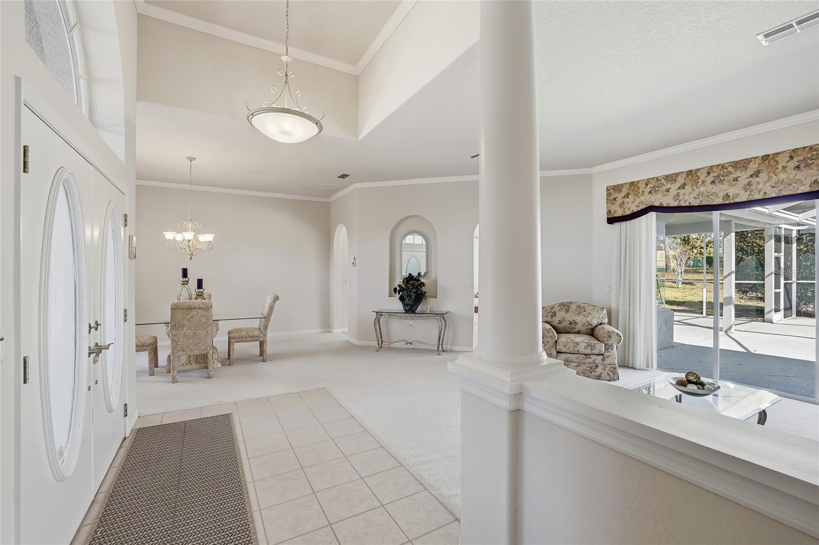 Image 9 of 71 For 3521 Conifer Loop