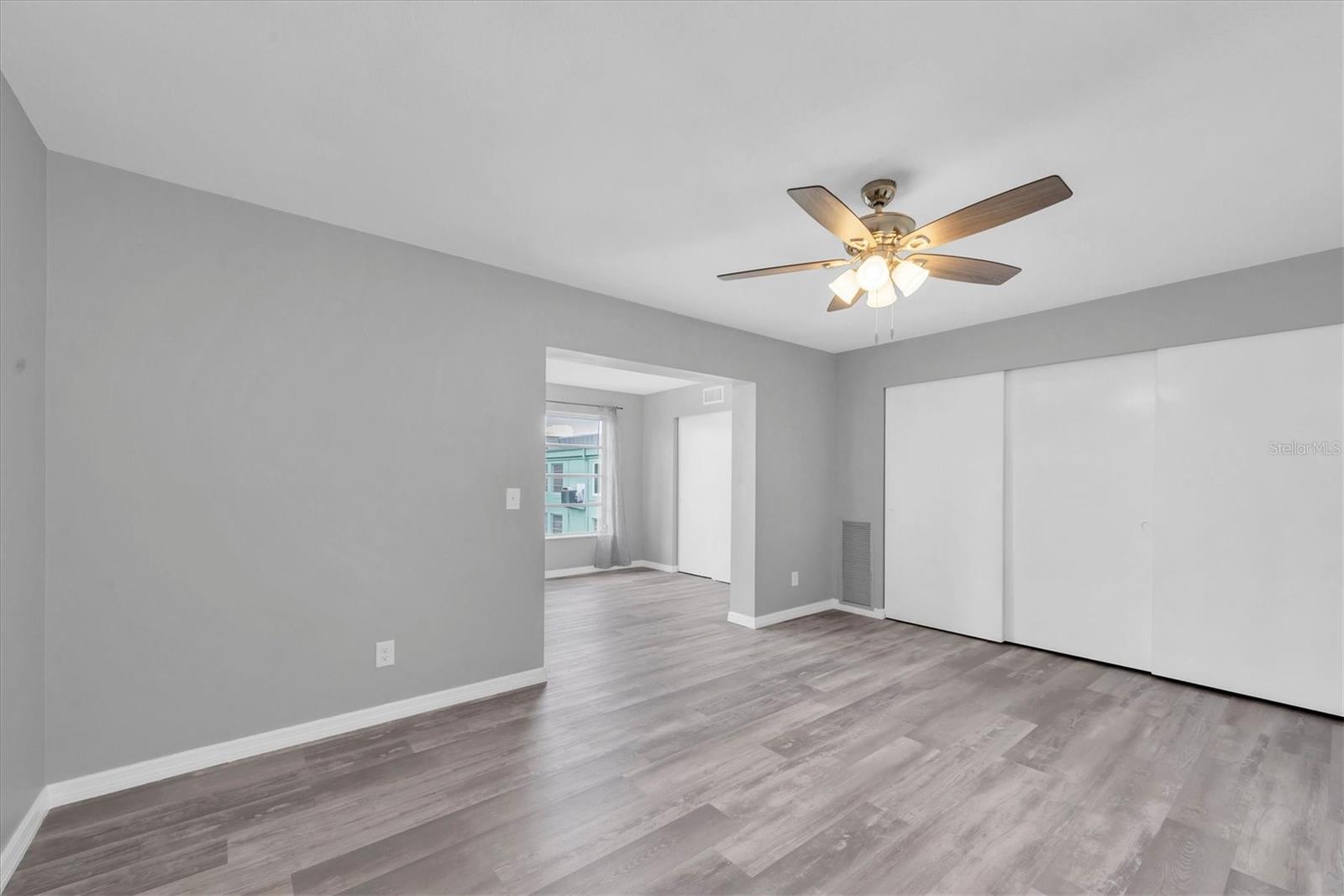 Image 15 of 38 For 2043 Denmark Street 67