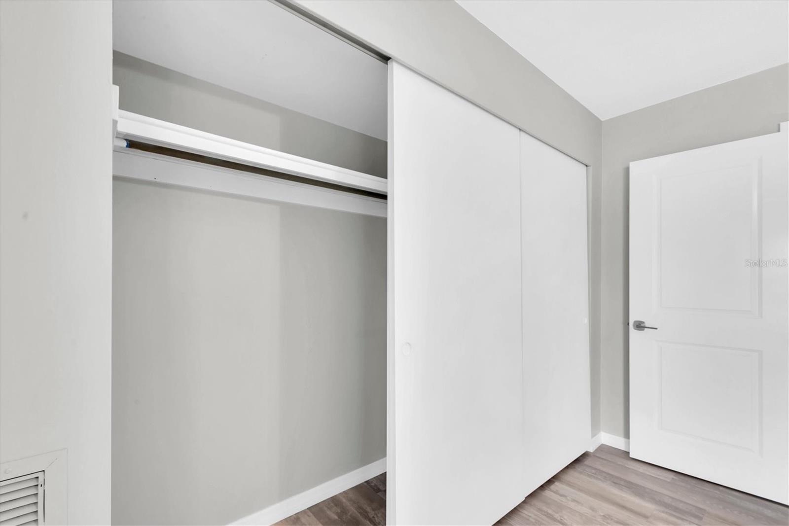 Image 16 of 38 For 2043 Denmark Street 67