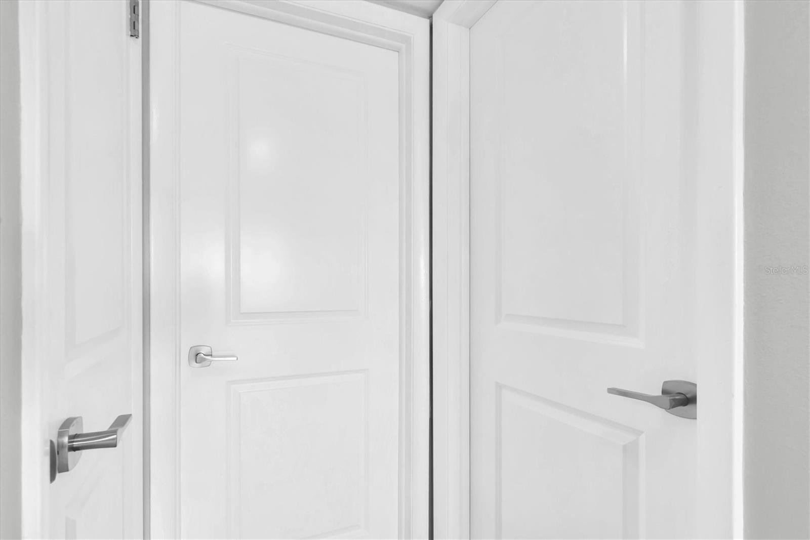 Image 17 of 38 For 2043 Denmark Street 67