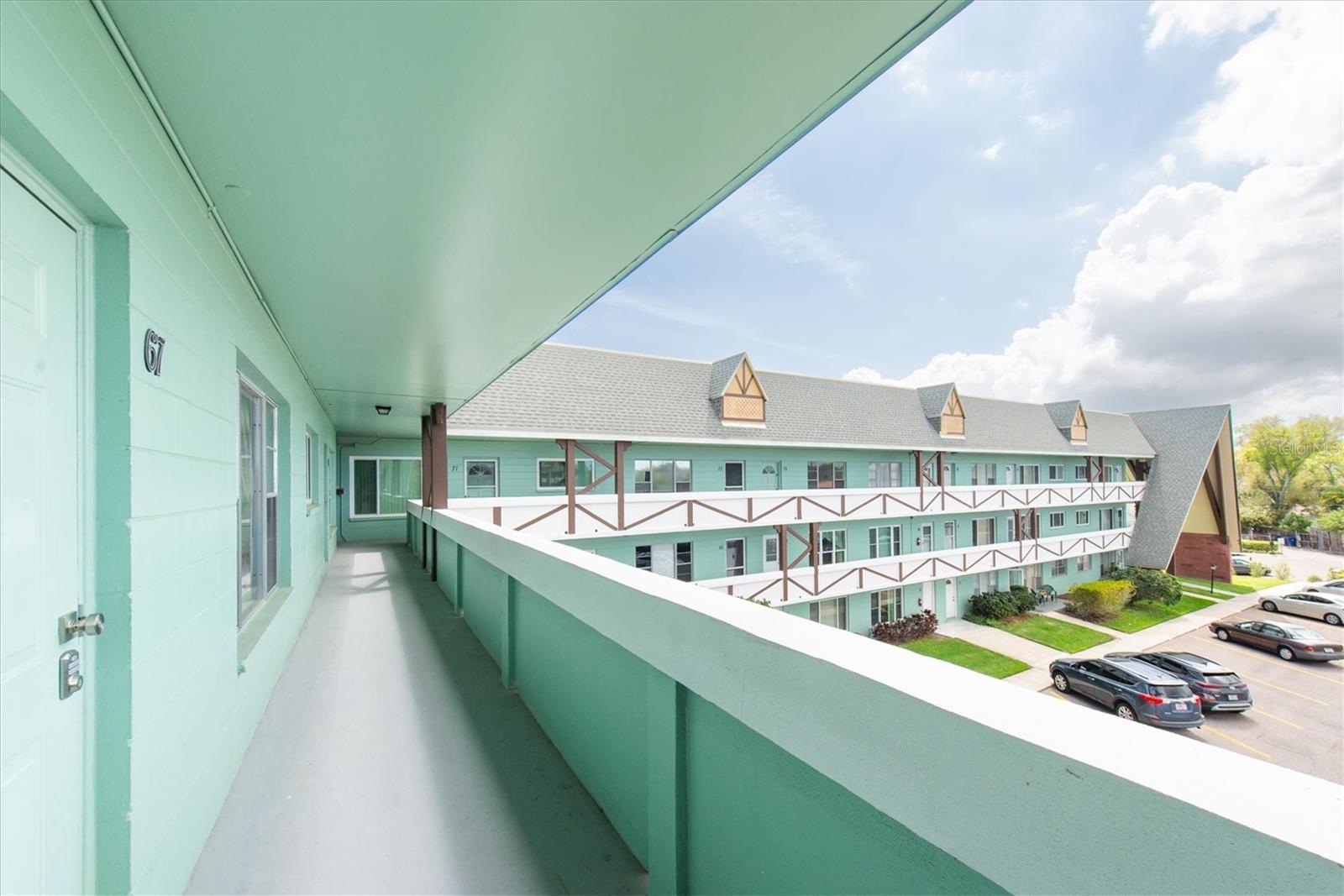 Image 2 of 38 For 2043 Denmark Street 67