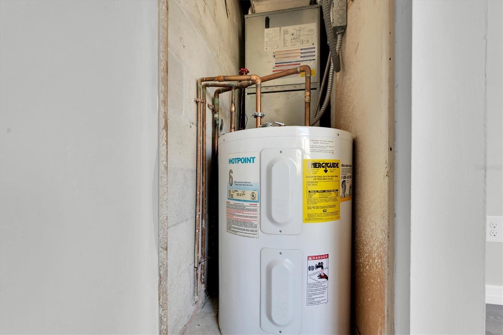 Image 24 of 38 For 2043 Denmark Street 67