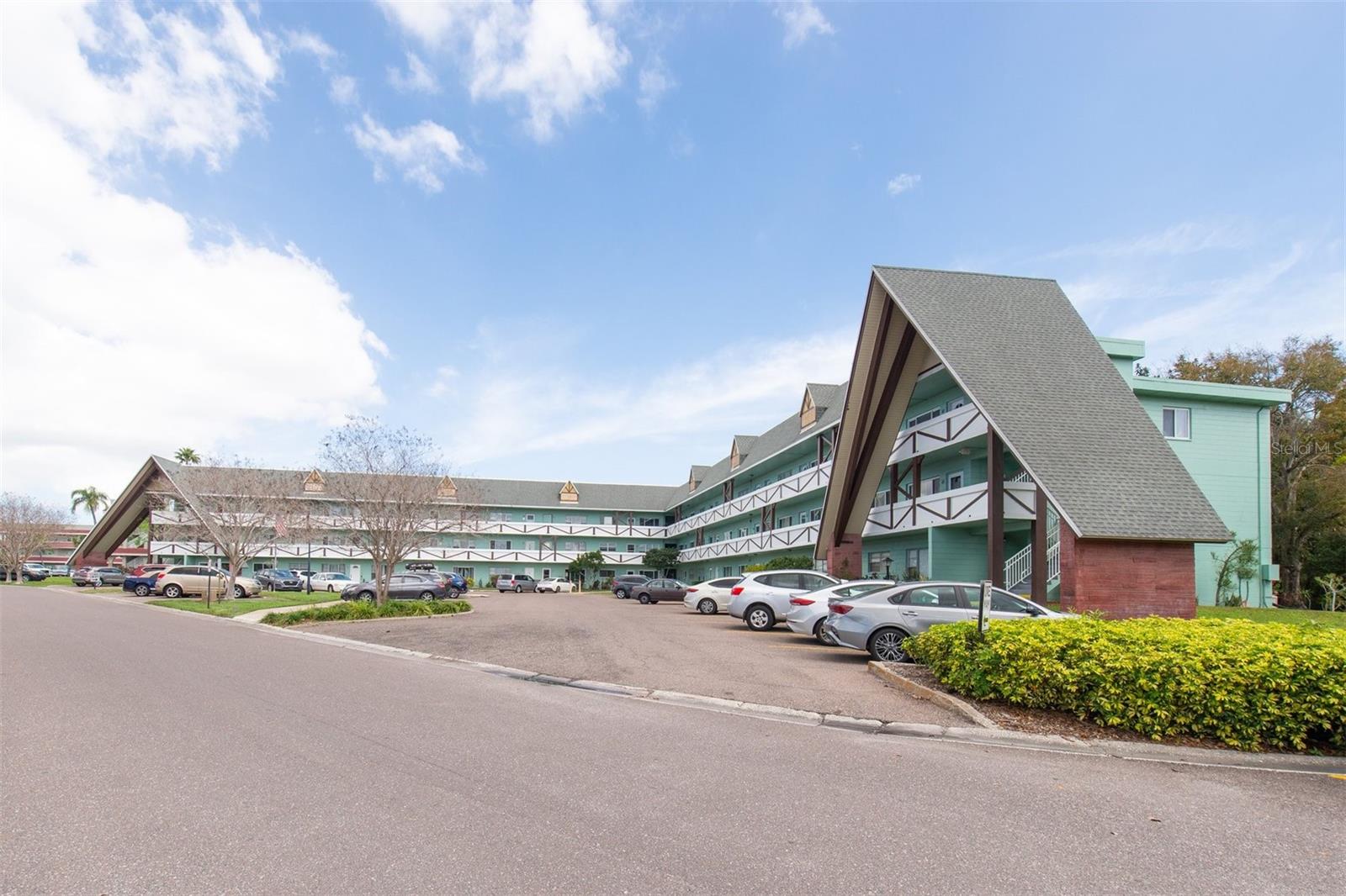 Image 3 of 38 For 2043 Denmark Street 67