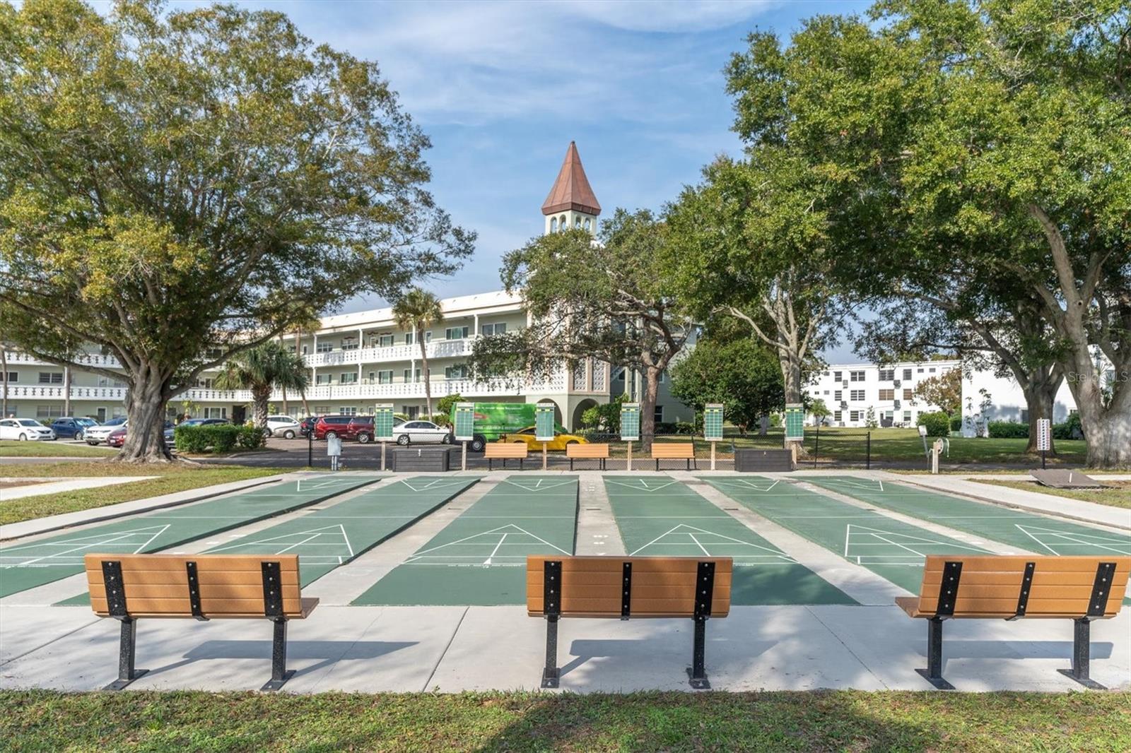 Image 30 of 38 For 2043 Denmark Street 67