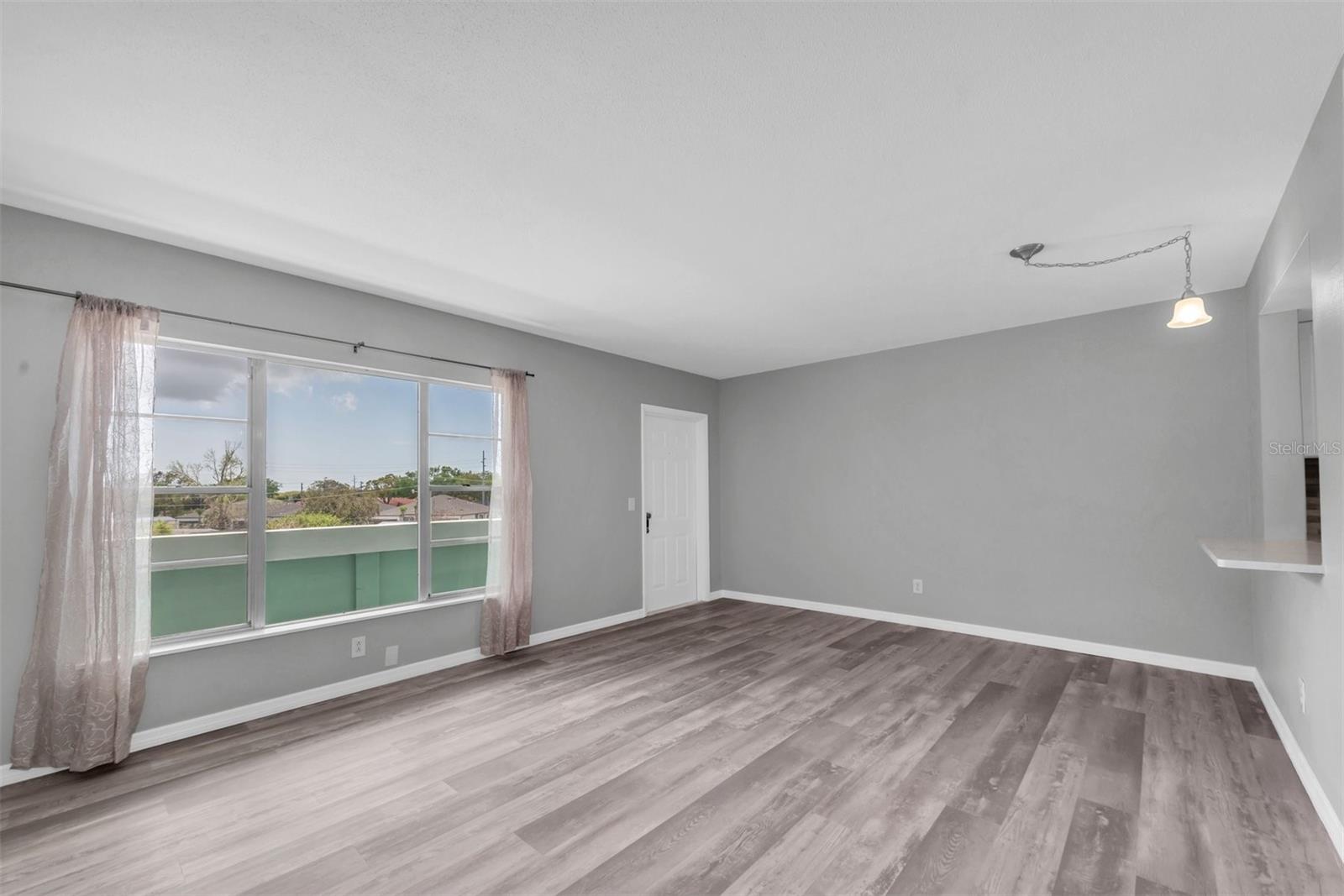 Image 5 of 38 For 2043 Denmark Street 67