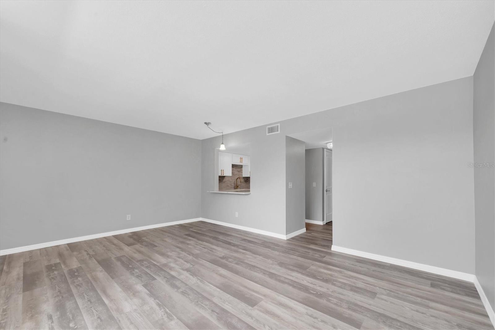 Image 6 of 38 For 2043 Denmark Street 67