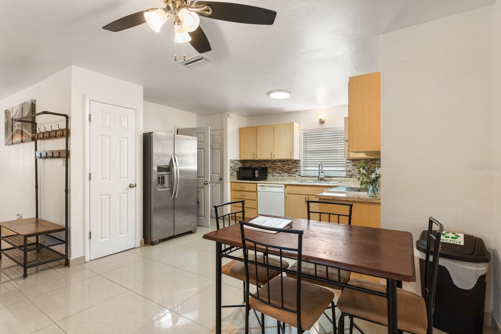 Image 11 of 37 For 7776 58th Street N