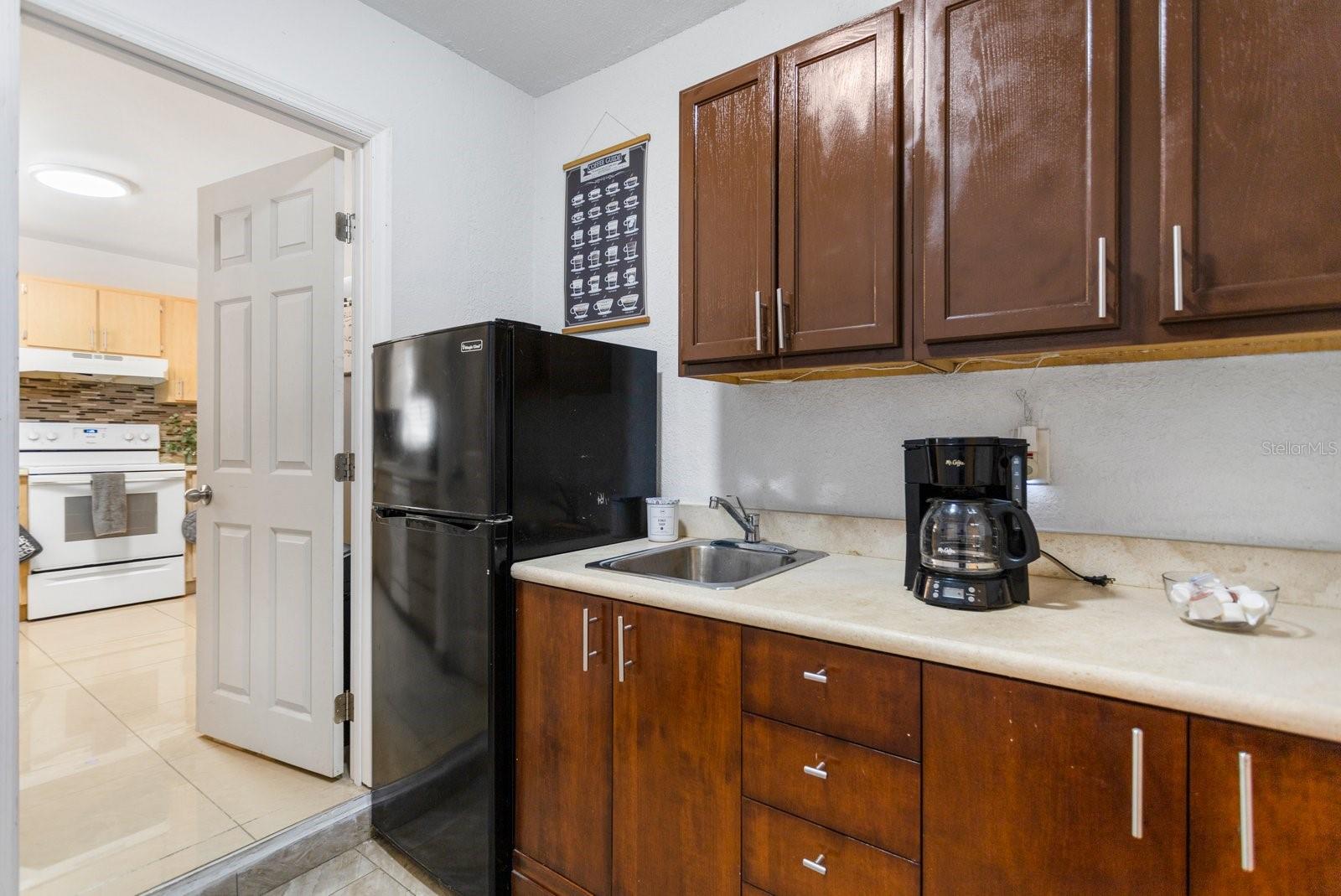 Image 15 of 37 For 7776 58th Street N