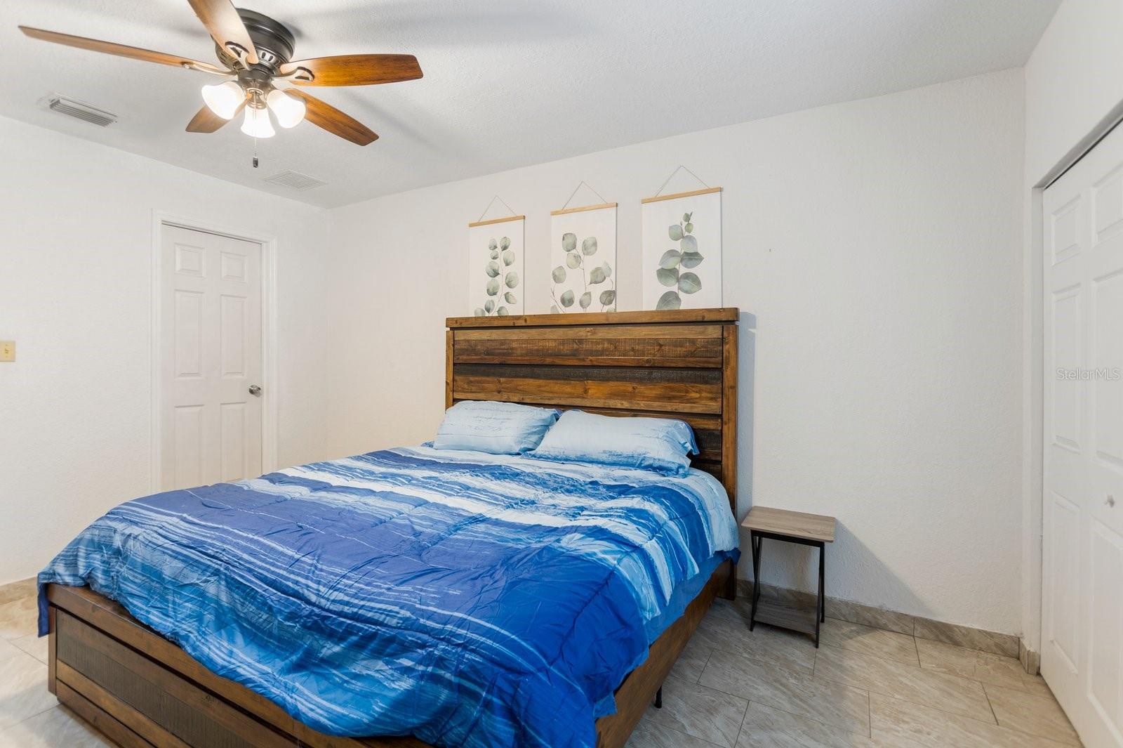 Image 17 of 37 For 7776 58th Street N