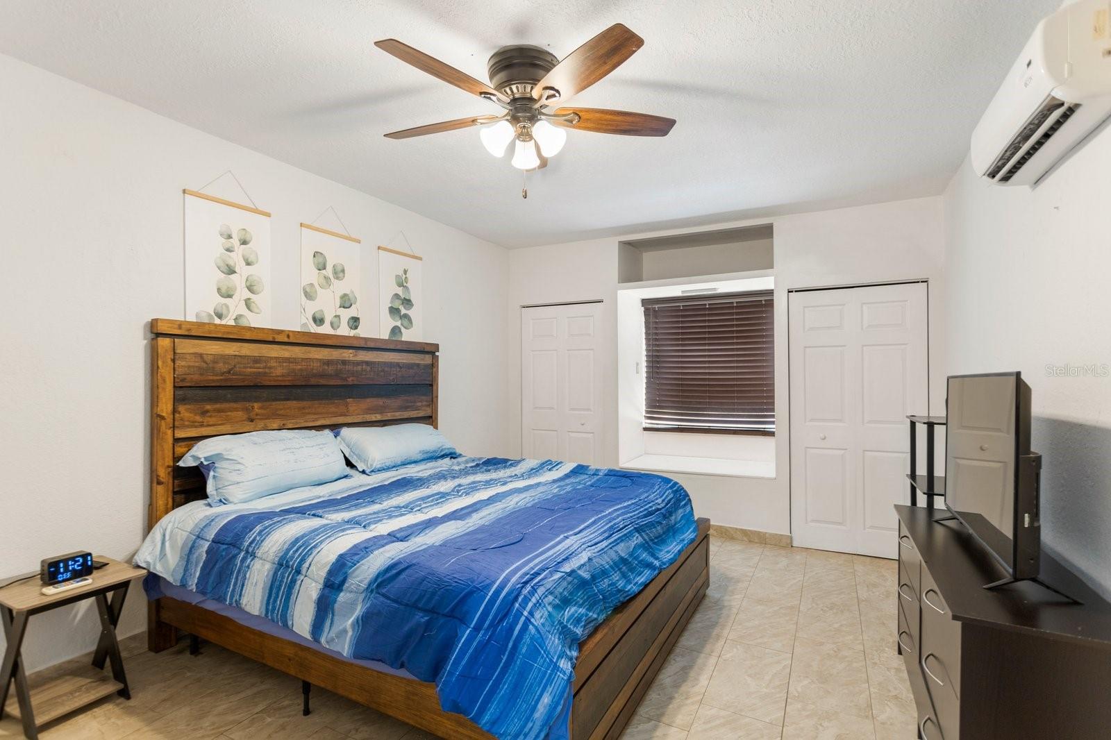 Image 18 of 37 For 7776 58th Street N