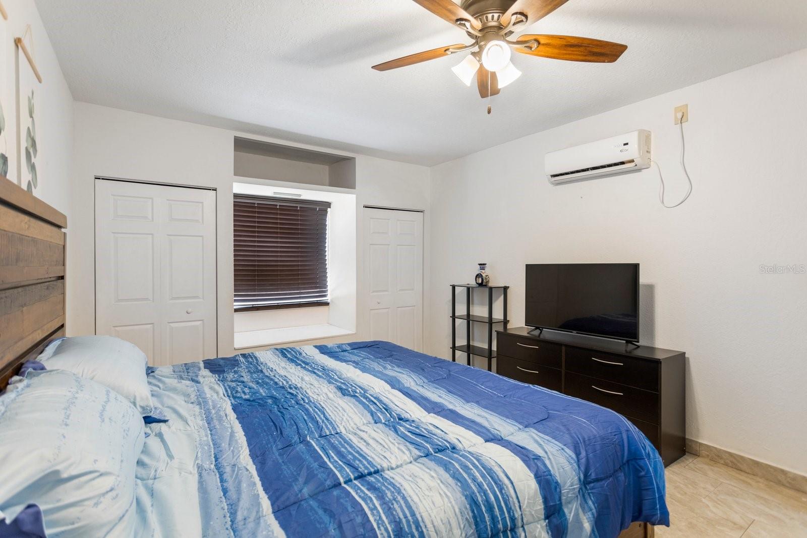 Image 19 of 37 For 7776 58th Street N