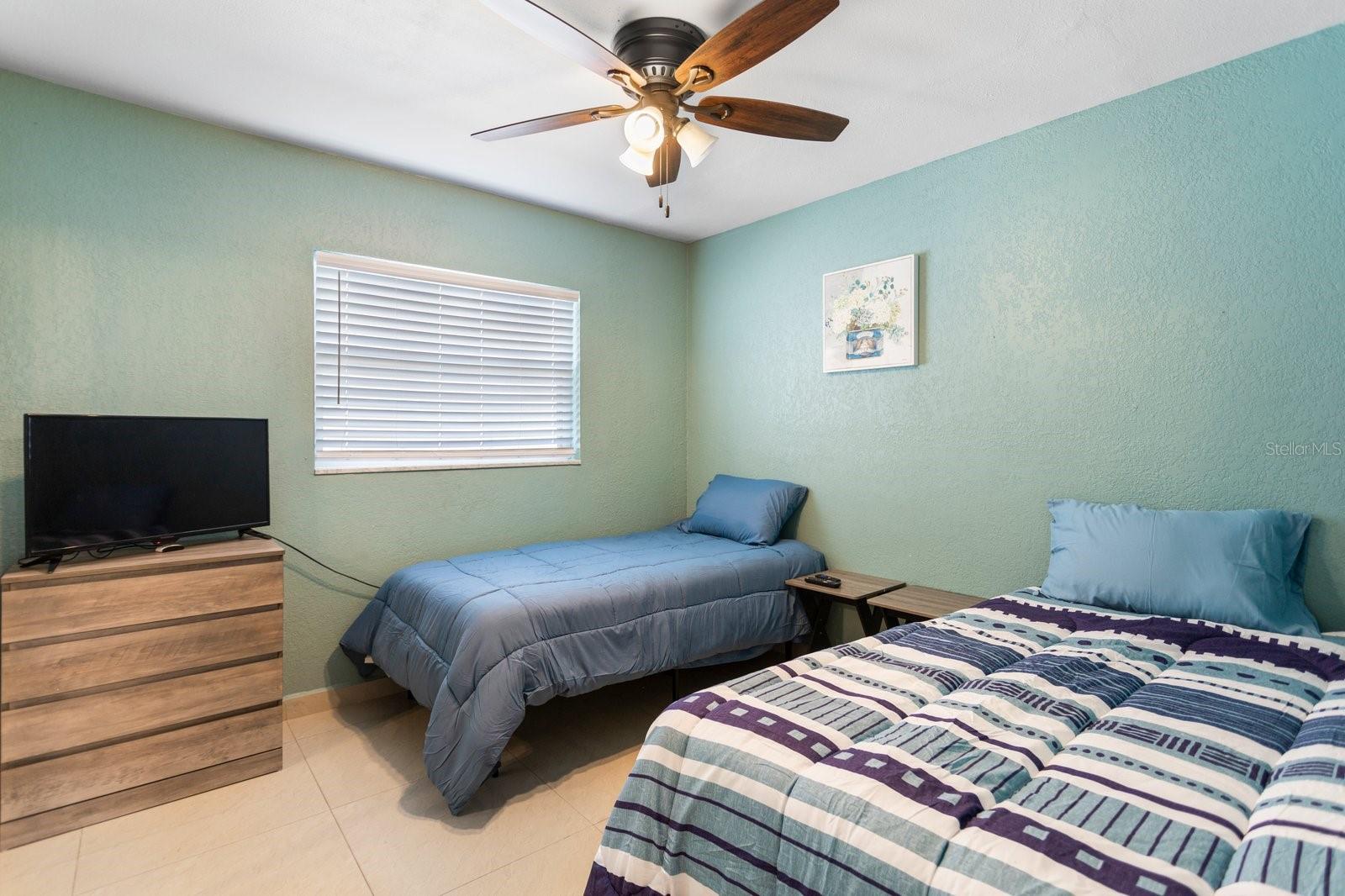 Image 23 of 37 For 7776 58th Street N