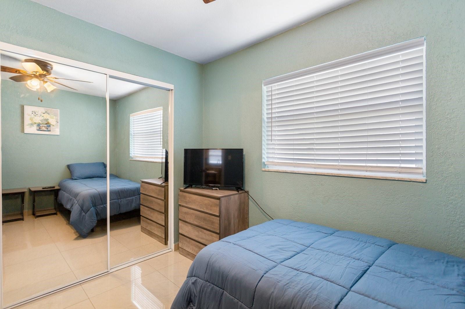 Image 25 of 37 For 7776 58th Street N