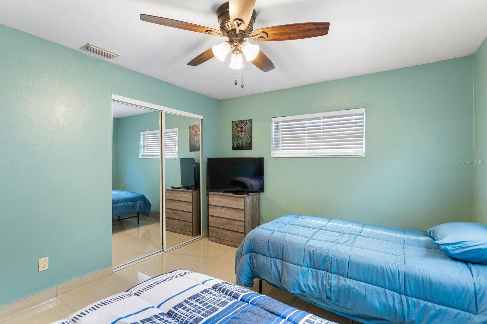 Image 26 of 37 For 7776 58th Street N