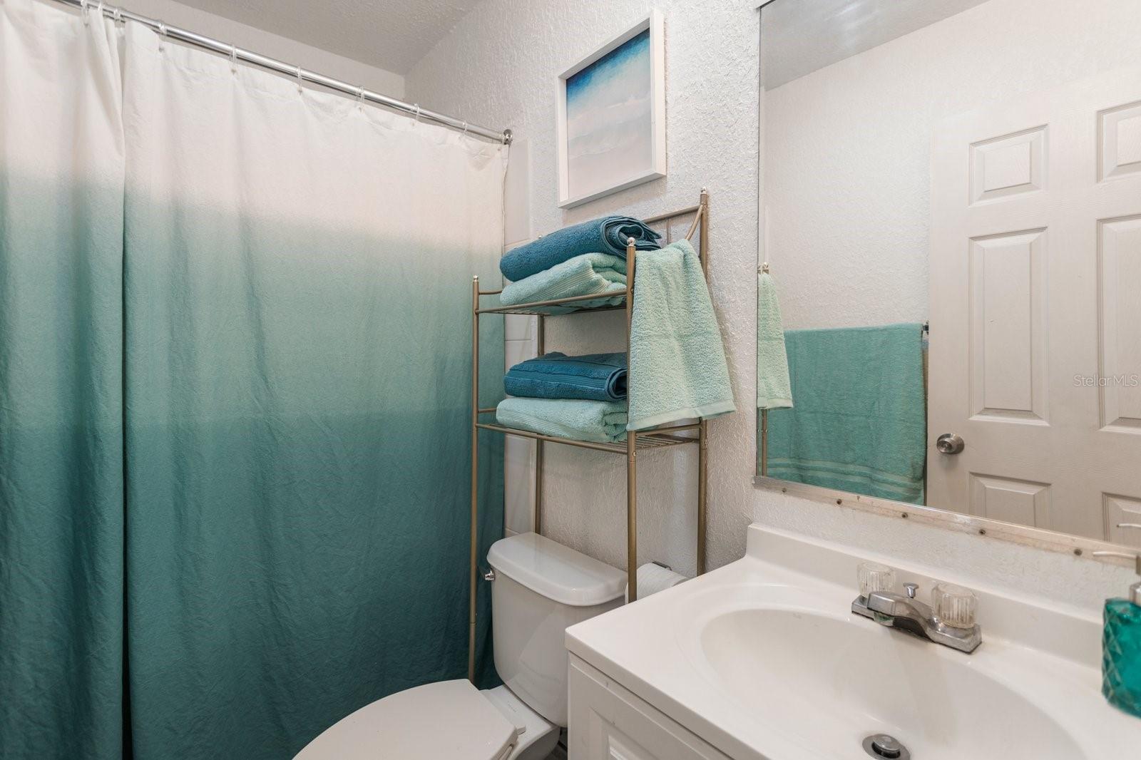 Image 27 of 37 For 7776 58th Street N