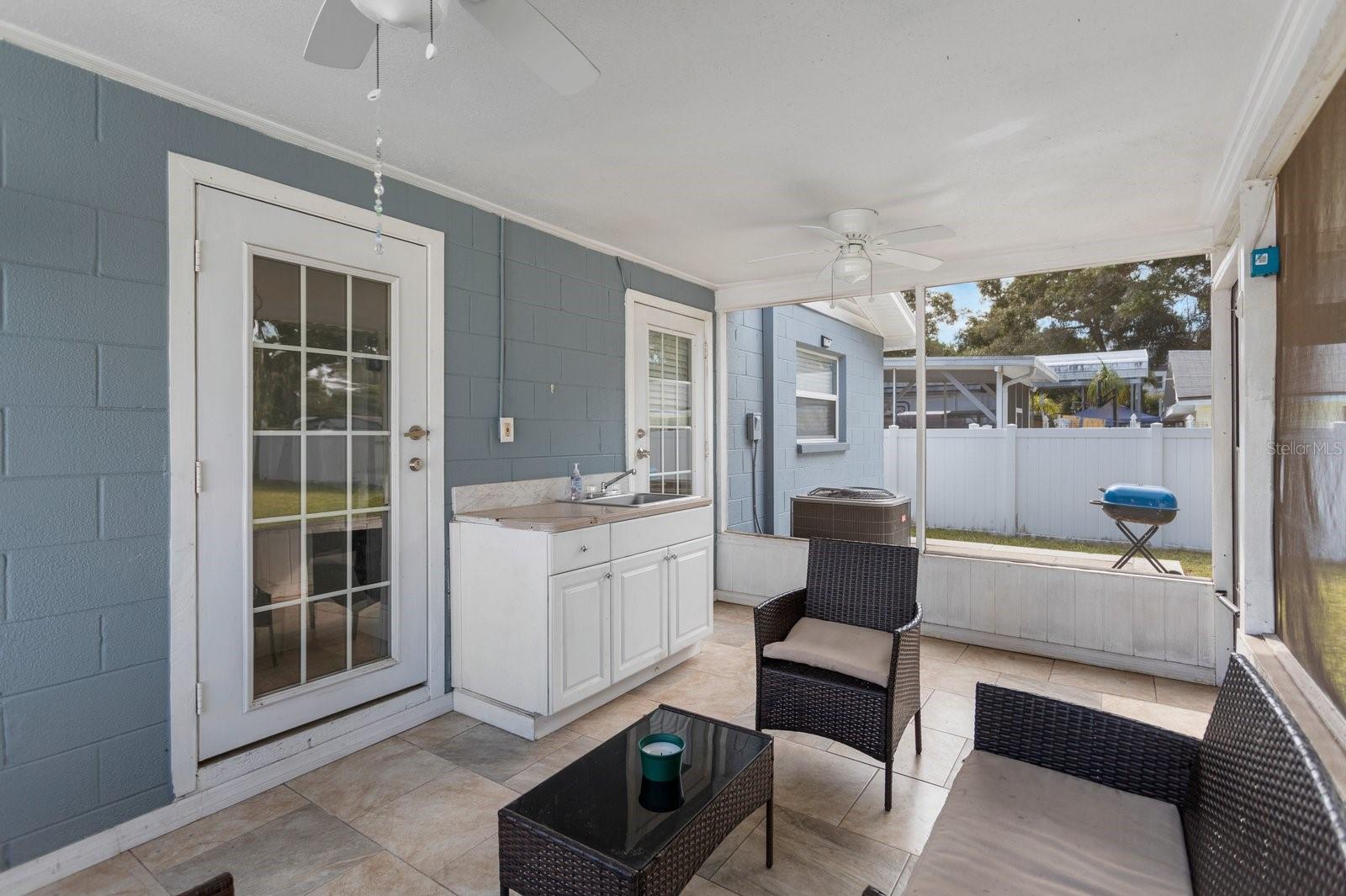 Image 30 of 37 For 7776 58th Street N