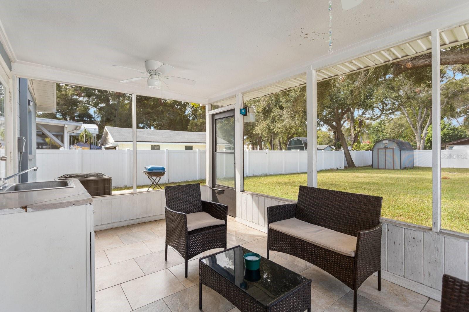 Image 31 of 37 For 7776 58th Street N