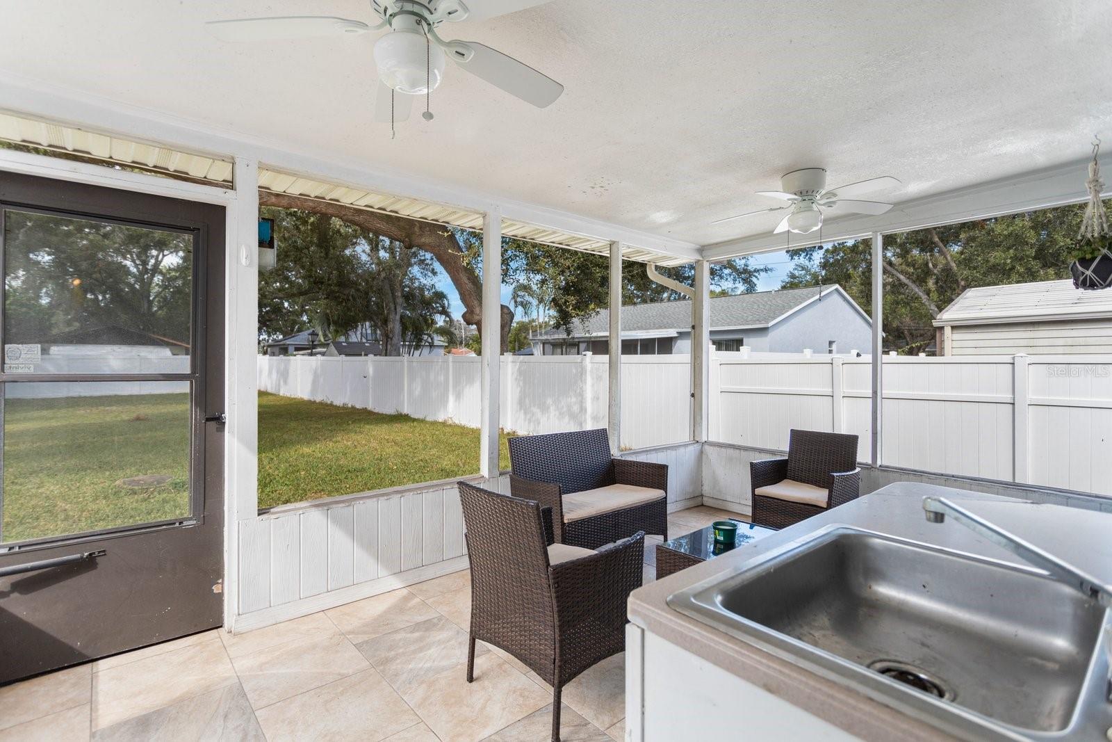 Image 32 of 37 For 7776 58th Street N