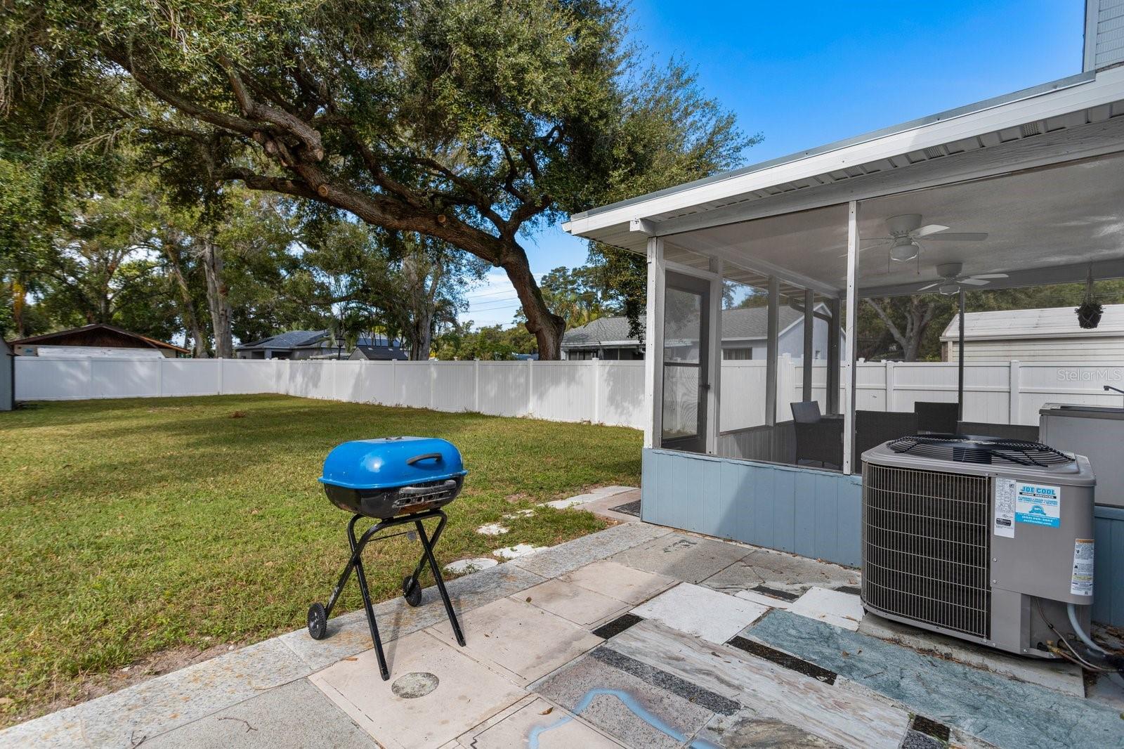 Image 35 of 37 For 7776 58th Street N