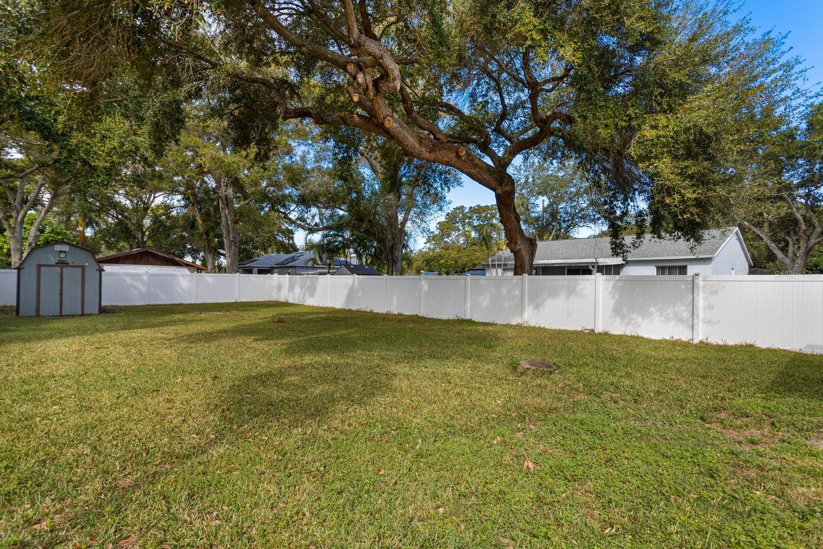 Image 36 of 37 For 7776 58th Street N