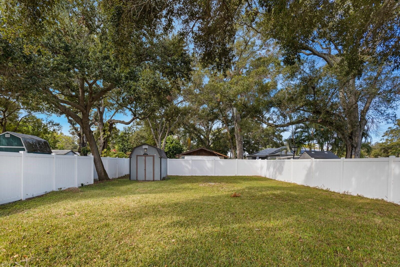 Image 37 of 37 For 7776 58th Street N