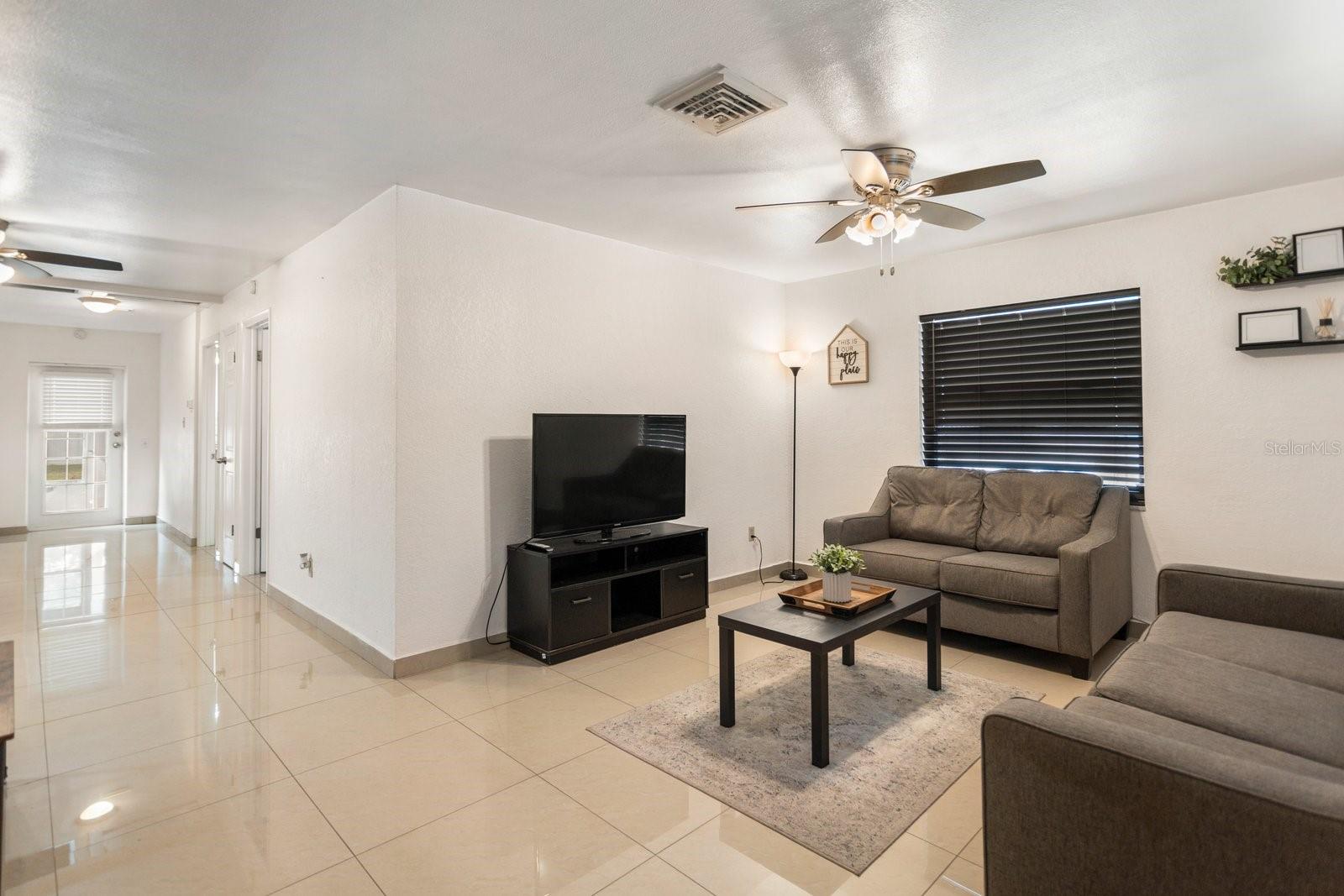 Image 5 of 37 For 7776 58th Street N