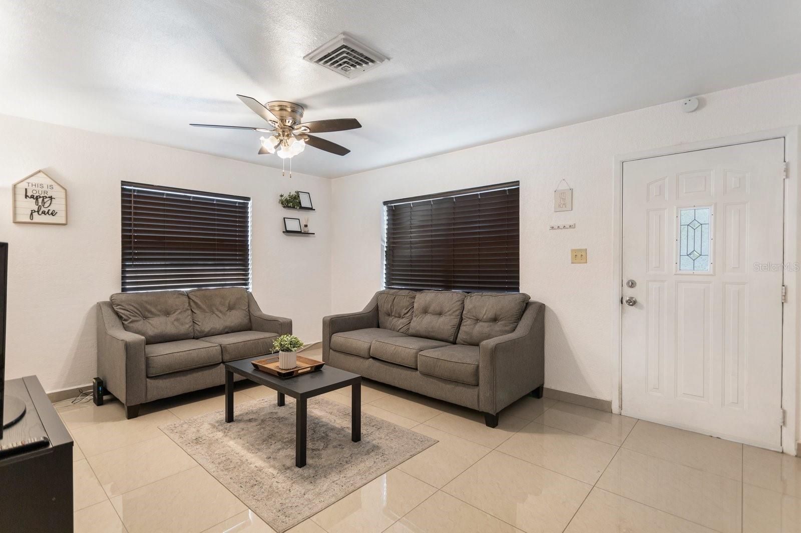 Image 6 of 37 For 7776 58th Street N