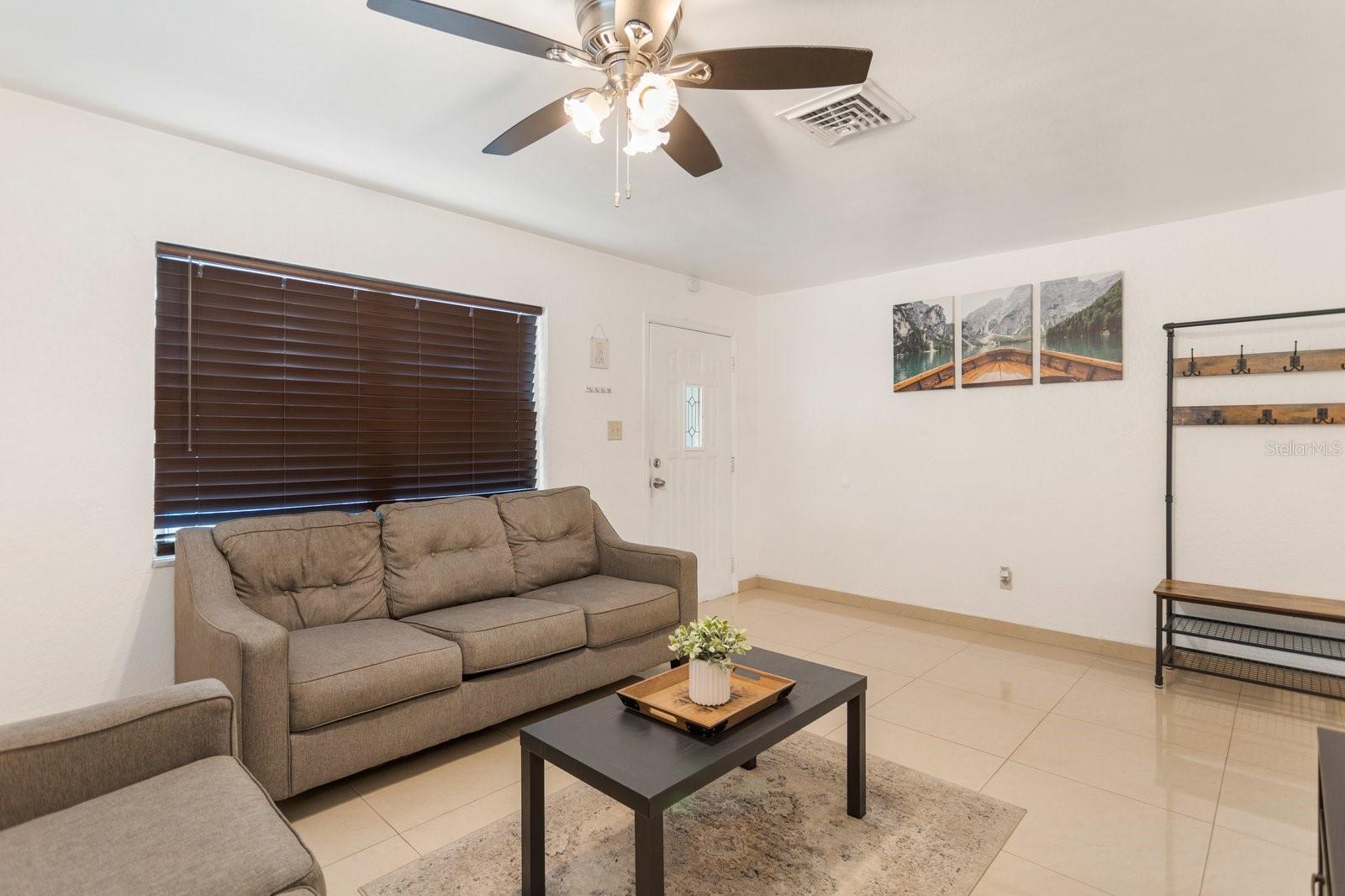 Image 7 of 37 For 7776 58th Street N