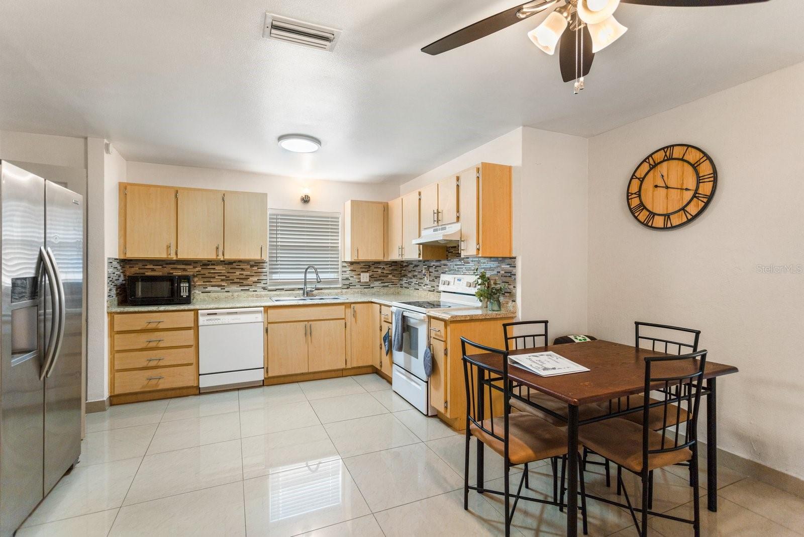 Image 9 of 37 For 7776 58th Street N