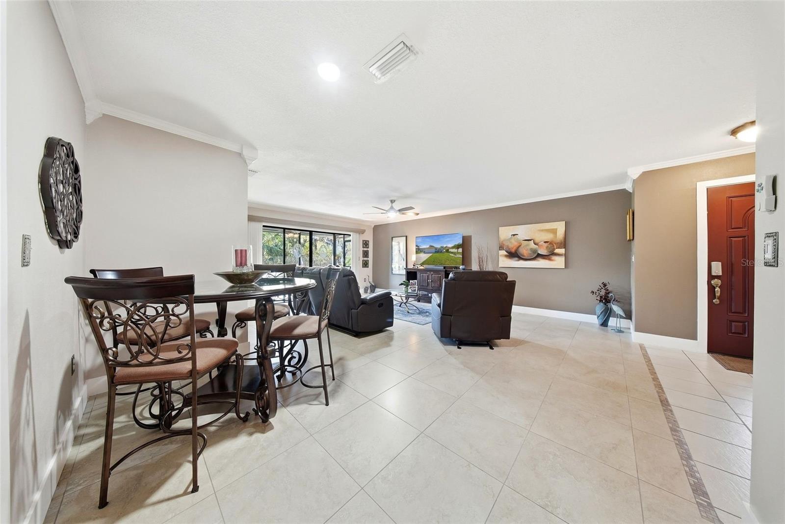 Image 10 of 56 For 4522 Rickover Court