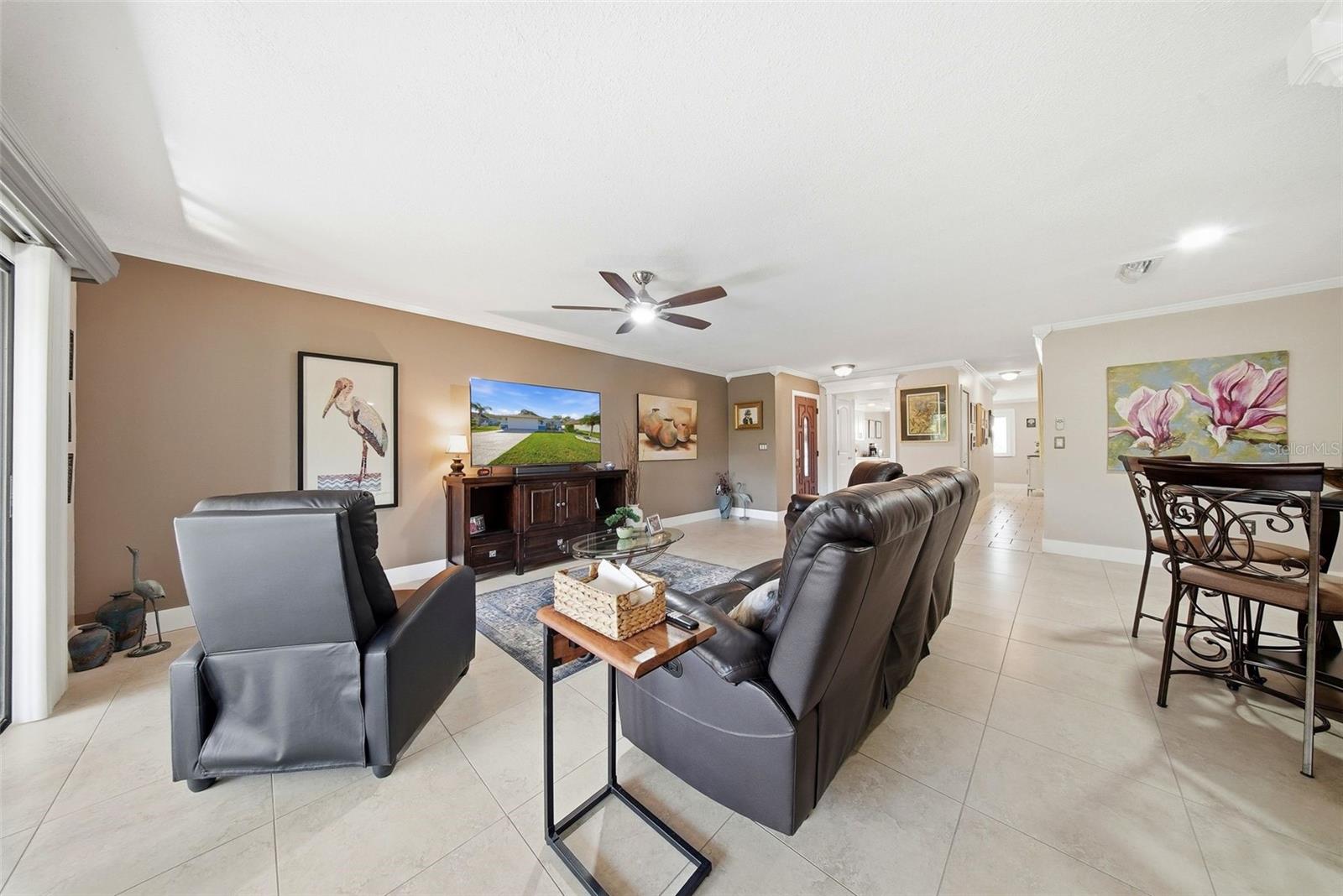 Image 11 of 56 For 4522 Rickover Court