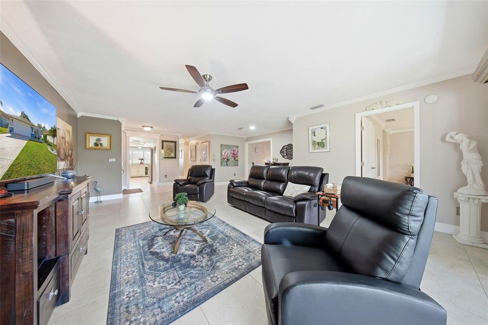 Image 12 of 56 For 4522 Rickover Court